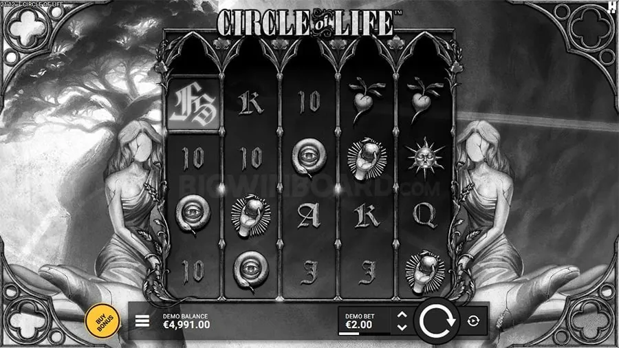 New Bingoplus Live Game Launch