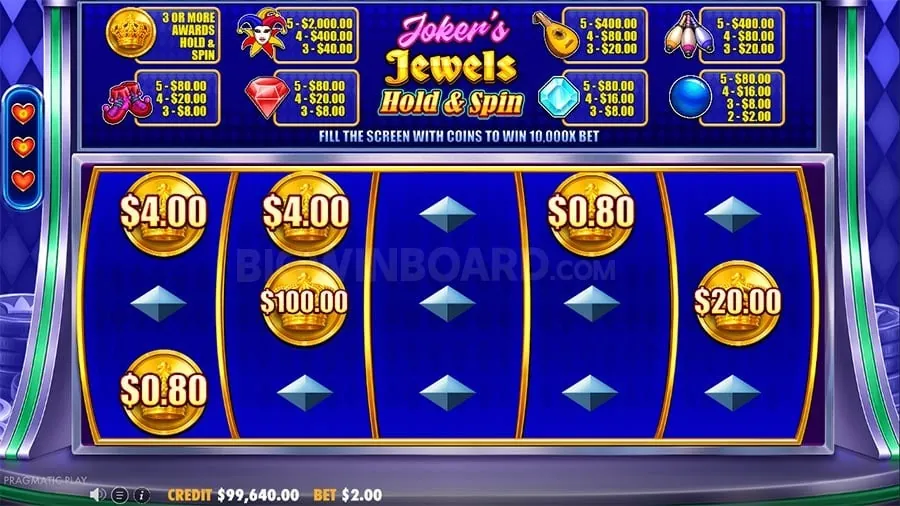 Exclusive Live Casino Promotions