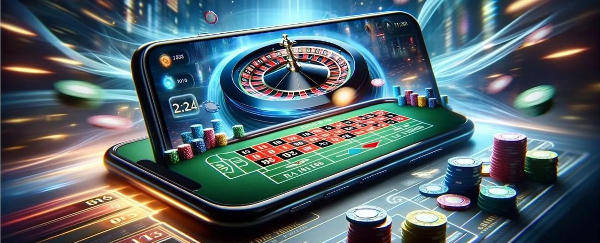 Exciting Bingoplus Live Stream games at 747 Casino
